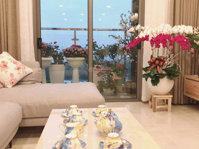 Xi Grand Court, Vietnam Xi Grand Court, Vietnam