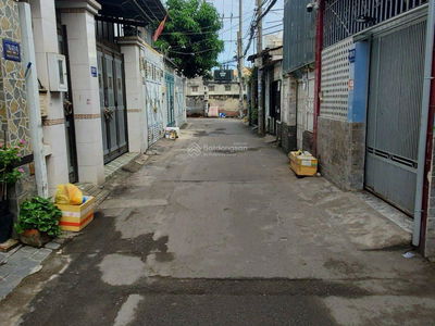 Gehäuse In Ho Chi Minh City, Vietnam Gehäuse In Ho Chi Minh City, Vietnam