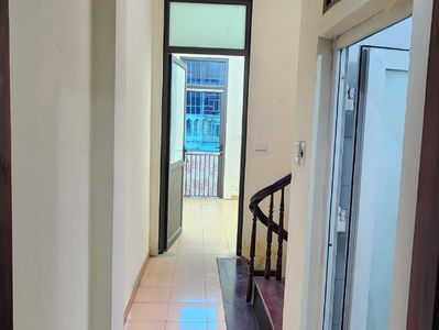 Gehäuse In Ha GJong, Vietnam Gehäuse In Ha GJong, Vietnam