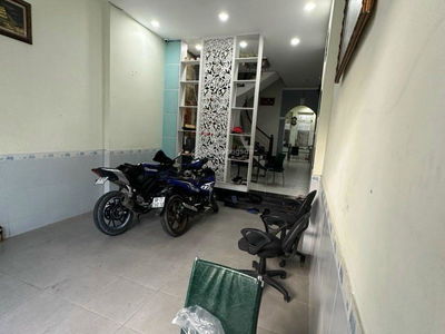 Gehäuse In Ho Chi Minh City, Vietnam Gehäuse In Ho Chi Minh City, Vietnam