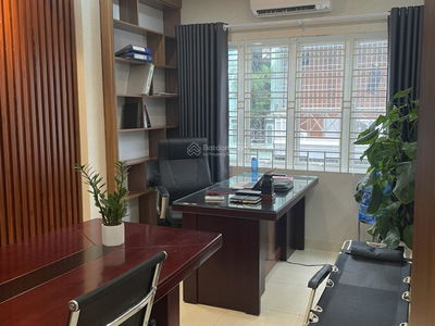 Жилье в Hanoi, Vietnam Жилье в Hanoi, Vietnam