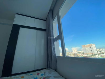 Summer Square, Vietnam Summer Square, Vietnam