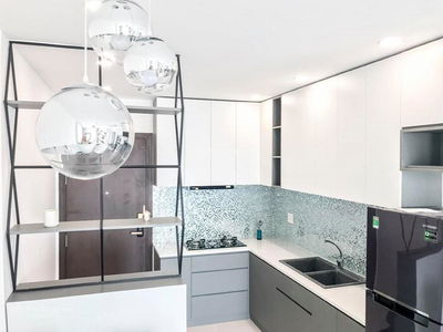 PN-Techcons, Vietnam PN-Techcons, Vietnam