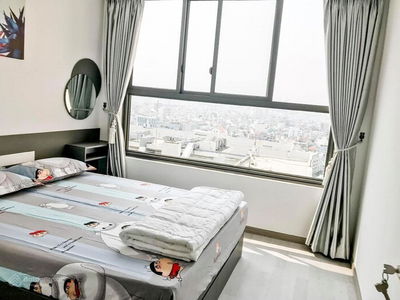 PN-Techcons, Vietnam PN-Techcons, Vietnam