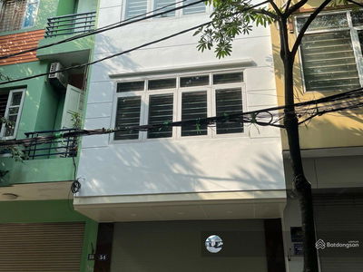 Logement dans Hanoi, Vietnam  Logement dans Hanoi, Vietnam