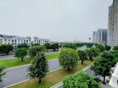 Vinhomes Ocean Park Gia Lam, Vietnam Vinhomes Ocean Park Gia Lam, Vietnam