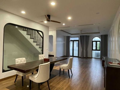 Vinhomes Ocean Park Gia Lam, Vietnam Vinhomes Ocean Park Gia Lam, Vietnam