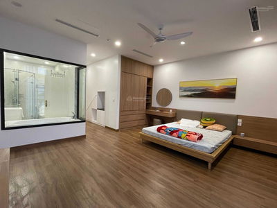 Vinhomes Ocean Park Gia Lam, Vietnam  Vinhomes Ocean Park Gia Lam, Vietnam