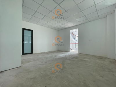 Saigon Mystery Villas, Vietnam Saigon Mystery Villas, Vietnam