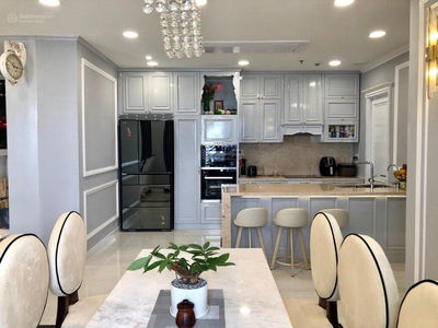 Botanica Premier, Vietnam Botanica Premier, Vietnam