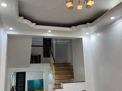 Жилье в Hanoi, Vietnam Жилье в Hanoi, Vietnam