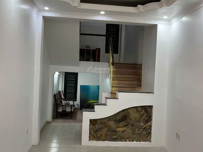 Logement dans Hanoi, Vietnam Logement dans Hanoi, Vietnam