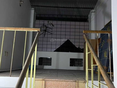 Alojamiento en Hanoi, Vietnam Alojamiento en Hanoi, Vietnam