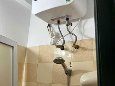 Жилье в Hanoi, Vietnam Жилье в Hanoi, Vietnam