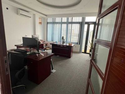 Housing in Hanoi, Vietnam Housing in Hanoi, Vietnam