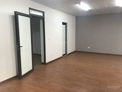 Viet Hung urban area, Vietnam Viet Hung urban area, Vietnam