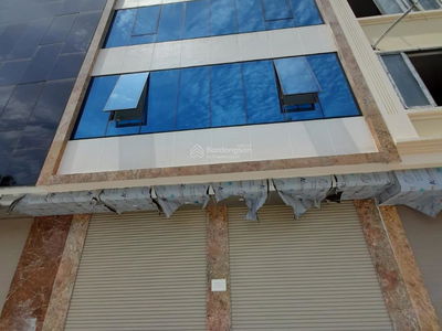 Housing in Hanoi, Vietnam Housing in Hanoi, Vietnam