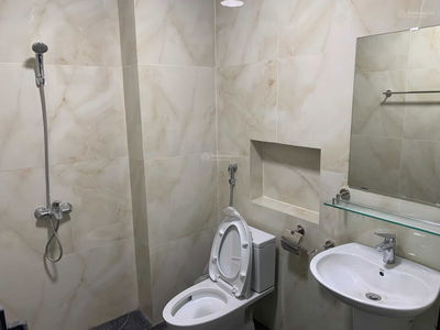 Logement dans Hanoi, Vietnam Logement dans Hanoi, Vietnam