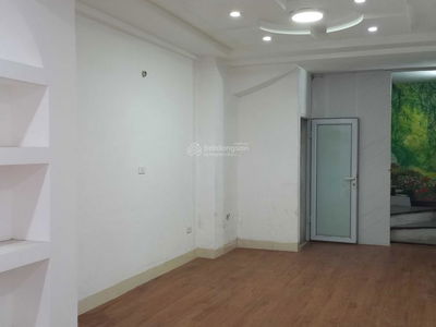 Жилье в Hanoi, Vietnam  Жилье в Hanoi, Vietnam