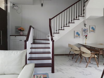 Swan Park urban area, Vietnam Swan Park urban area, Vietnam