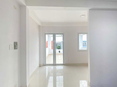 Logement dans Nha Be, Vietnam Logement dans Nha Be, Vietnam