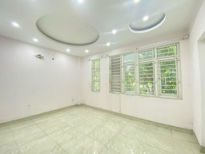 Жилье в Nha Be, Vietnam Жилье в Nha Be, Vietnam