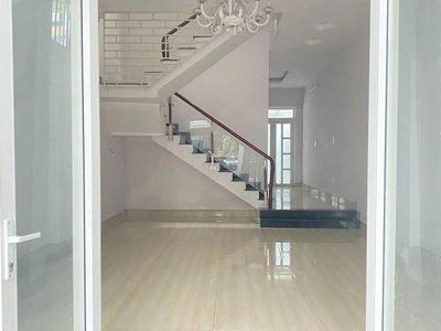 Alojamiento en Nha Be, Vietnam Alojamiento en Nha Be, Vietnam