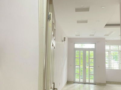 Alojamiento en Nha Be, Vietnam Alojamiento en Nha Be, Vietnam