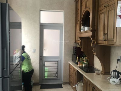 Khu dân cư Nam Viên, Vietnam Khu dân cư Nam Viên, Vietnam