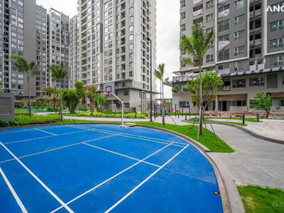 Westgate, Vietnam Westgate, Vietnam