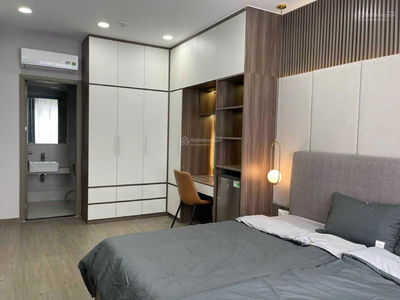 Westgate, Vietnam Westgate, Vietnam