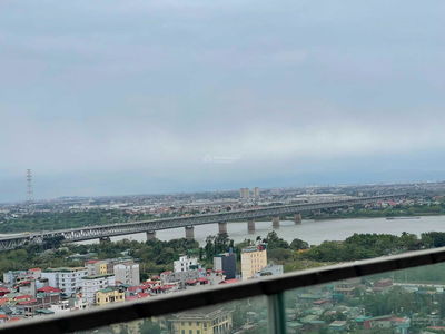 Sunshine City, Vietnam Sunshine City, Vietnam