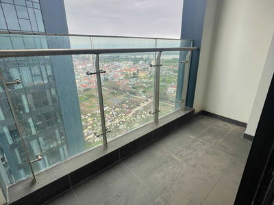 Sunshine City, Vietnam Sunshine City, Vietnam