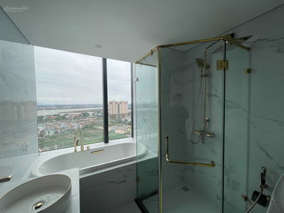 Sunshine City, Vietnam Sunshine City, Vietnam