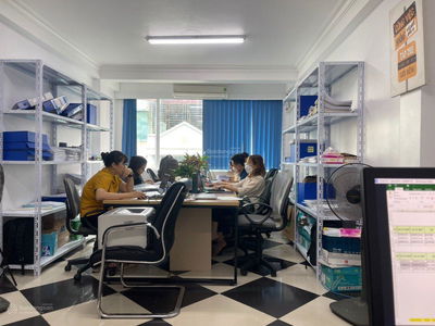 Жилье в Hanoi, Vietnam  Жилье в Hanoi, Vietnam