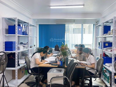 Alojamiento en Hanoi, Vietnam Alojamiento en Hanoi, Vietnam