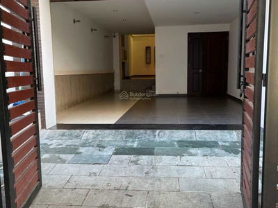 Alojamiento en Nha Be, Vietnam Alojamiento en Nha Be, Vietnam