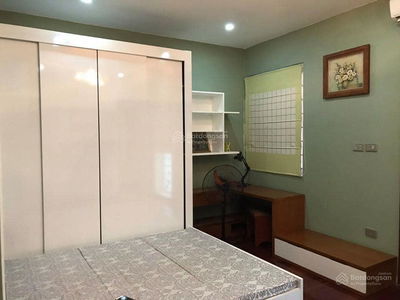 Khu đô thị Việt Hưng, Vietnam Khu đô thị Việt Hưng, Vietnam