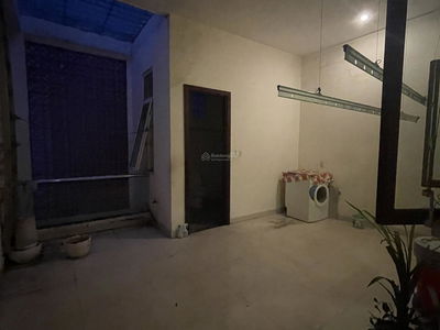 Жилье в Da Nang, Vietnam Жилье в Da Nang, Vietnam