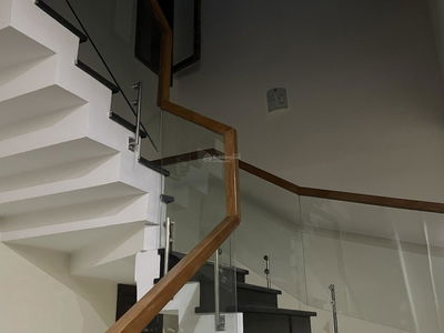 Gehäuse In Da Nang, Vietnam  Gehäuse In Da Nang, Vietnam