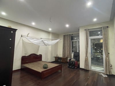 Alojamiento en Da Nang, Vietnam Alojamiento en Da Nang, Vietnam