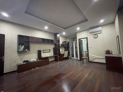 Housing in Da Nang, Vietnam  Housing in Da Nang, Vietnam