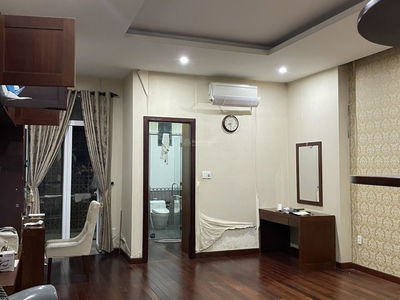 Жилье в Da Nang, Vietnam Жилье в Da Nang, Vietnam