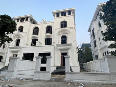 Louis City Hoang Mai, Vietnam Louis City Hoang Mai, Vietnam