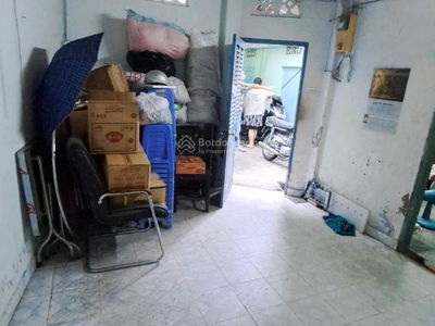 Alojamiento en Ho Chi Minh City, Vietnam Alojamiento en Ho Chi Minh City, Vietnam