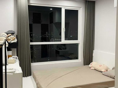 Vista Verde, Vietnam Vista Verde, Vietnam