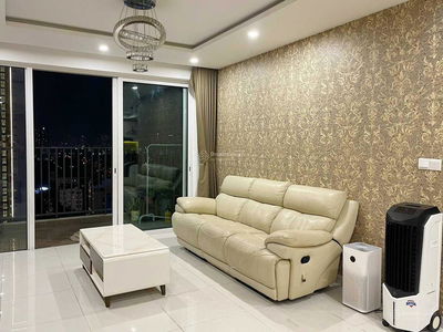 Vista Verde, Vietnam Vista Verde, Vietnam