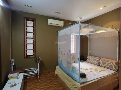 Logement dans Hanoi, Vietnam  Logement dans Hanoi, Vietnam