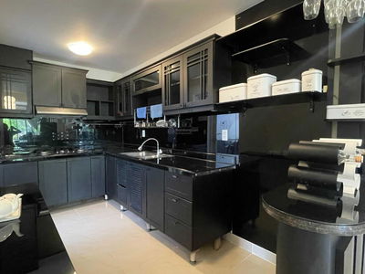 Landscape 2, Vietnam Landscape 2, Vietnam