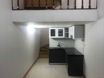 Gehäuse In Hanoi, Vietnam Gehäuse In Hanoi, Vietnam